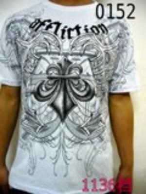 cheap affliction shirts-434